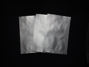 高溫蒸煮袋，耐高溫袋