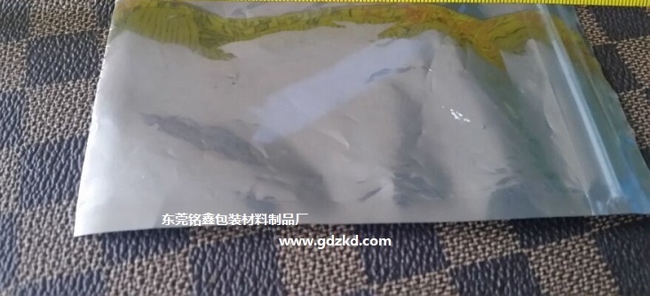 防靜電真空袋，防靜電屏蔽袋，東莞銘鑫包裝材料制品廠
