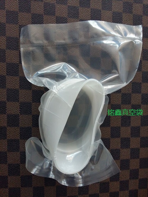 共擠真空袋，東莞銘鑫包裝材料制品廠