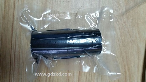 尼龍真空袋，東莞銘鑫包裝材料制品廠