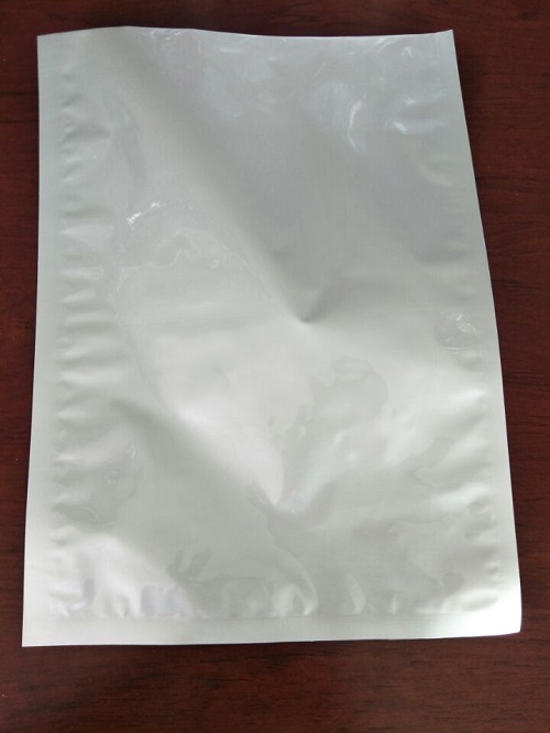 鋁箔真空包裝袋，鋁箔袋，鋁箔袋 廠家
