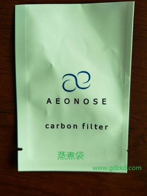 蒸煮袋，高溫蒸煮袋，耐高溫袋