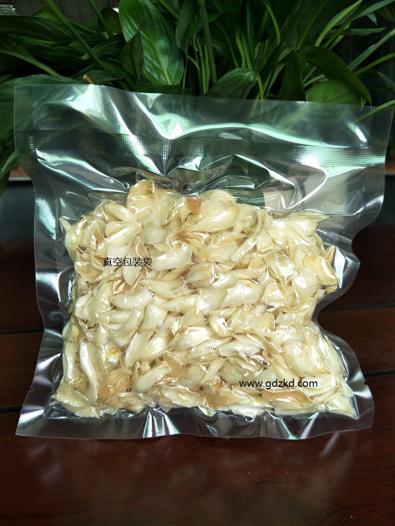 真空包裝袋，真空袋，透明真空袋，高阻隔真空袋，東莞銘鑫包裝材料制品廠