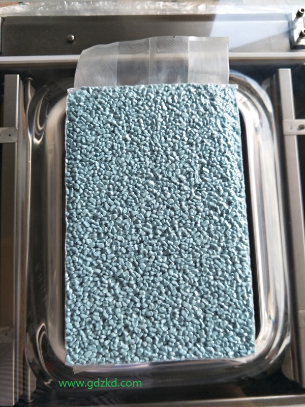 消泡劑真空袋，消泡劑真空袋廠家