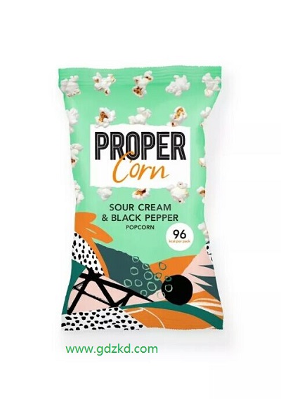 鋁箔袋，印刷鋁箔袋，防靜電鋁箔袋，真空鋁箔袋