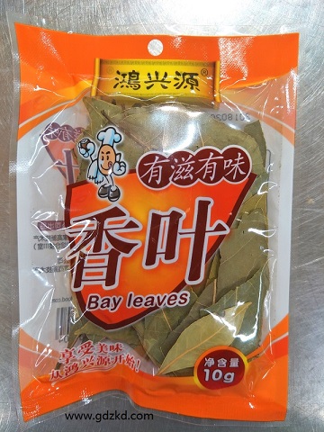 復(fù)合真空袋，尼龍復(fù)合PE真空袋，復(fù)合袋，東莞銘鑫包裝材料制品廠