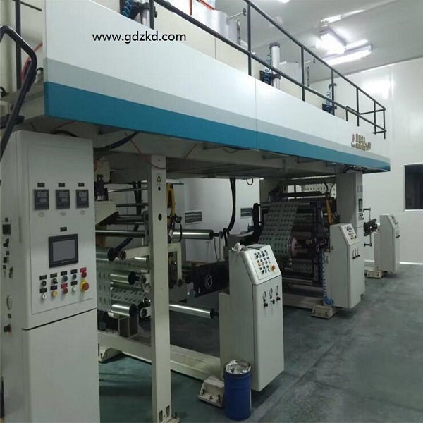 復(fù)合真空袋，干式復(fù)合機，復(fù)合包裝袋