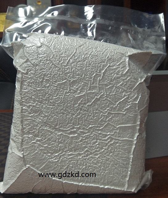 真空袋，透明真空袋，密封真空袋，東莞銘鑫包裝材料制品廠