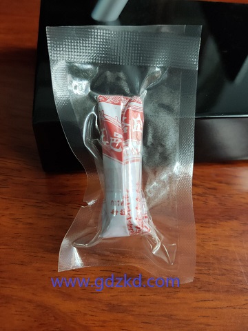 真空包裝，真空無氧包裝，真空密封包裝,東莞銘鑫包裝材料制品廠  www.n1ce.cn