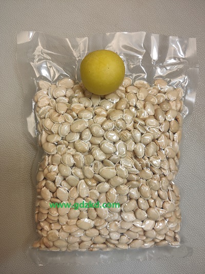 防潮真空包裝袋，防潮包裝袋，防潮袋，防潮真空袋