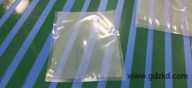 共擠真空袋，鋁箔袋，防靜電屏蔽袋，耐高溫真空袋，PE尼龍真空袋，蒸煮袋