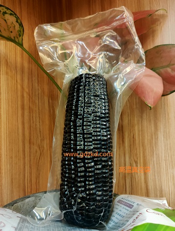 耐高溫真空袋，烤箱真空袋，耐高溫包裝袋材質(zhì)，耐高溫真空袋廠家，高溫真空袋的材質(zhì)